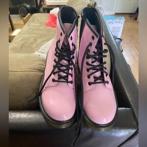 SOLD ON ANOTHER PLATFORM